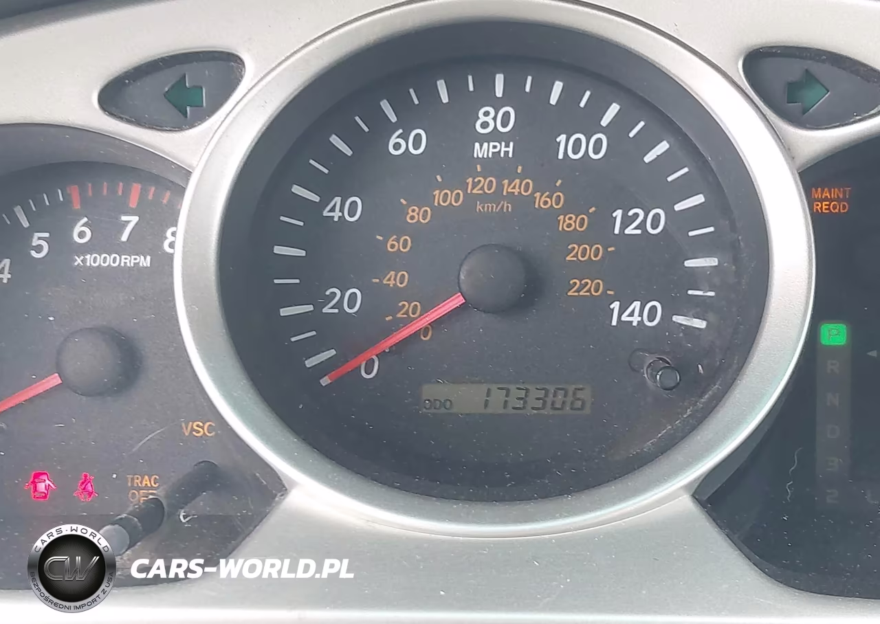 2006 Toyota Highlander V6 VIN:JTEDP21A560098799 - 16