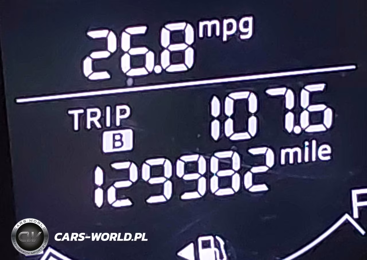 2015 Mazda Mazda6 I Touring VIN:JM1GJ1V62F1167221 - 15