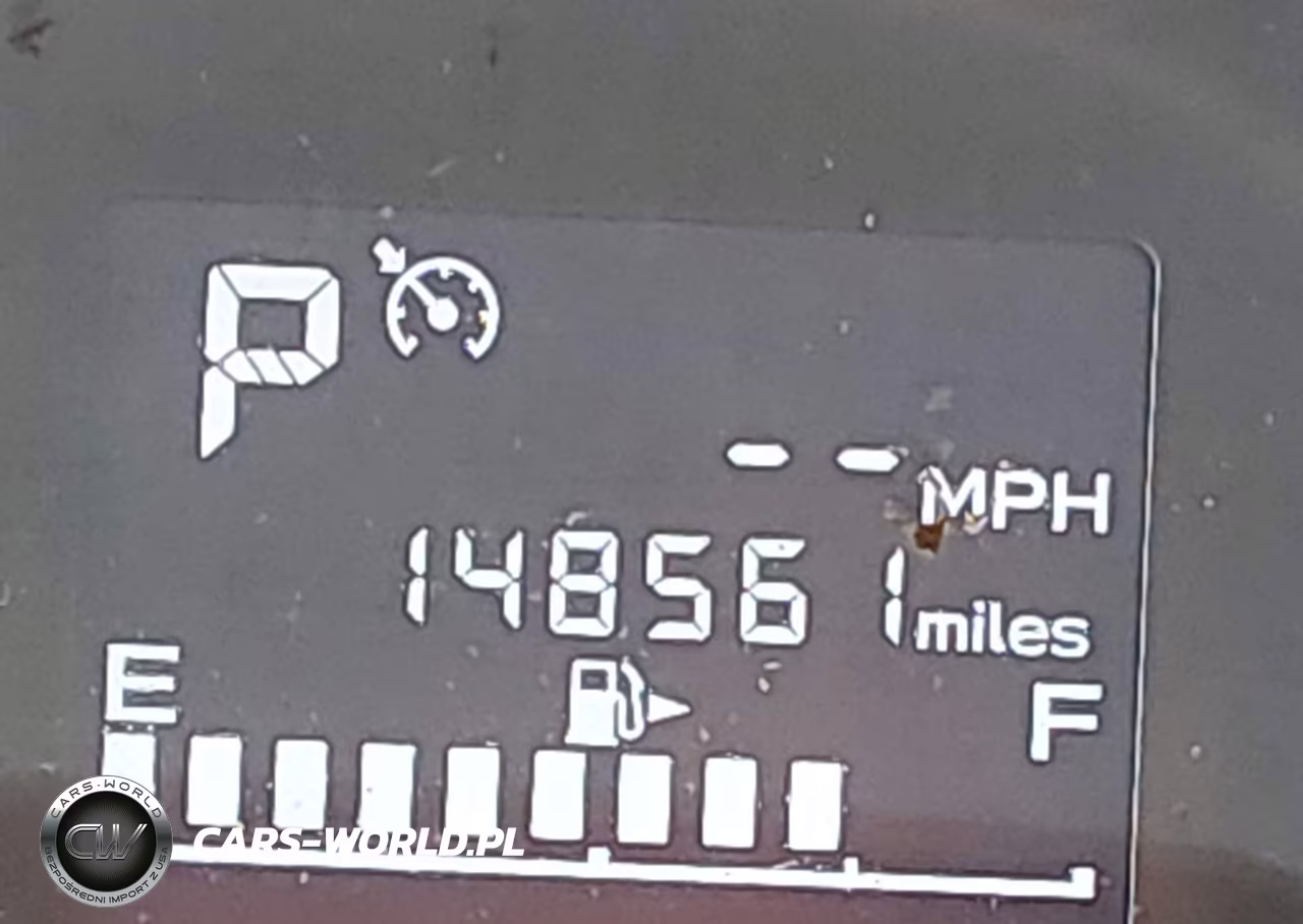2018 Subaru Crosstrek 2.0I Premium VIN:JF2GTABC5JH336413 - 16