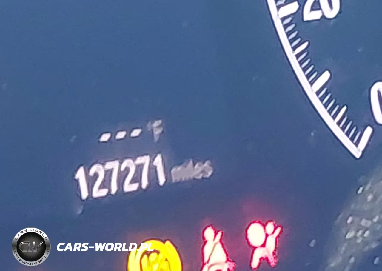 2019 Honda Accord Sport VIN:1HGCV1F37KA038474 - 15