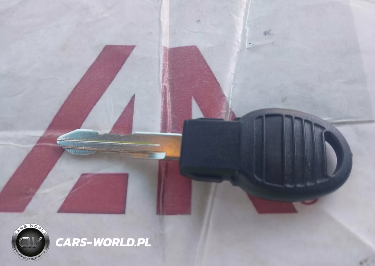 2008 Dodge Charger VIN:2B3KA43G78H298934 - 11