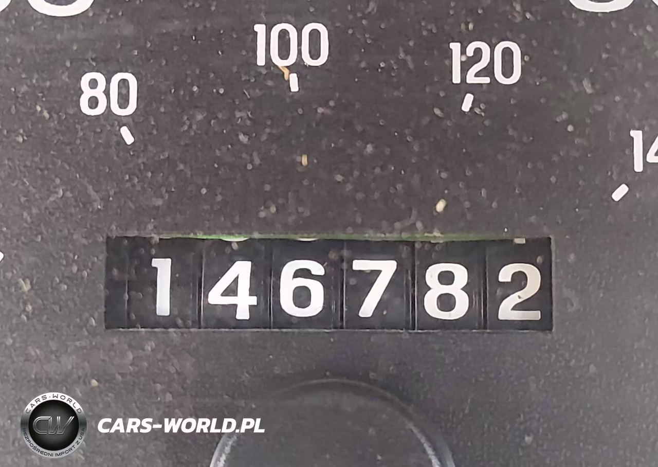 2000 Ford Crown Victoria Police Interceptor VIN:2FAFP71W6YX112838 - 16