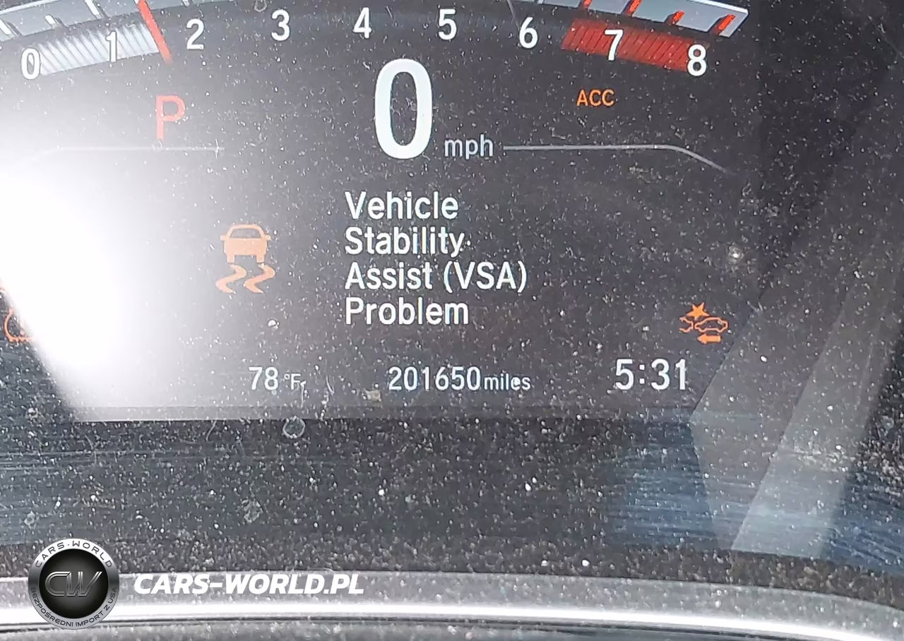 2018 Honda Cr-V Ex-L-Ex-L Navi VIN:2HKRW2H86JH644716 - 15