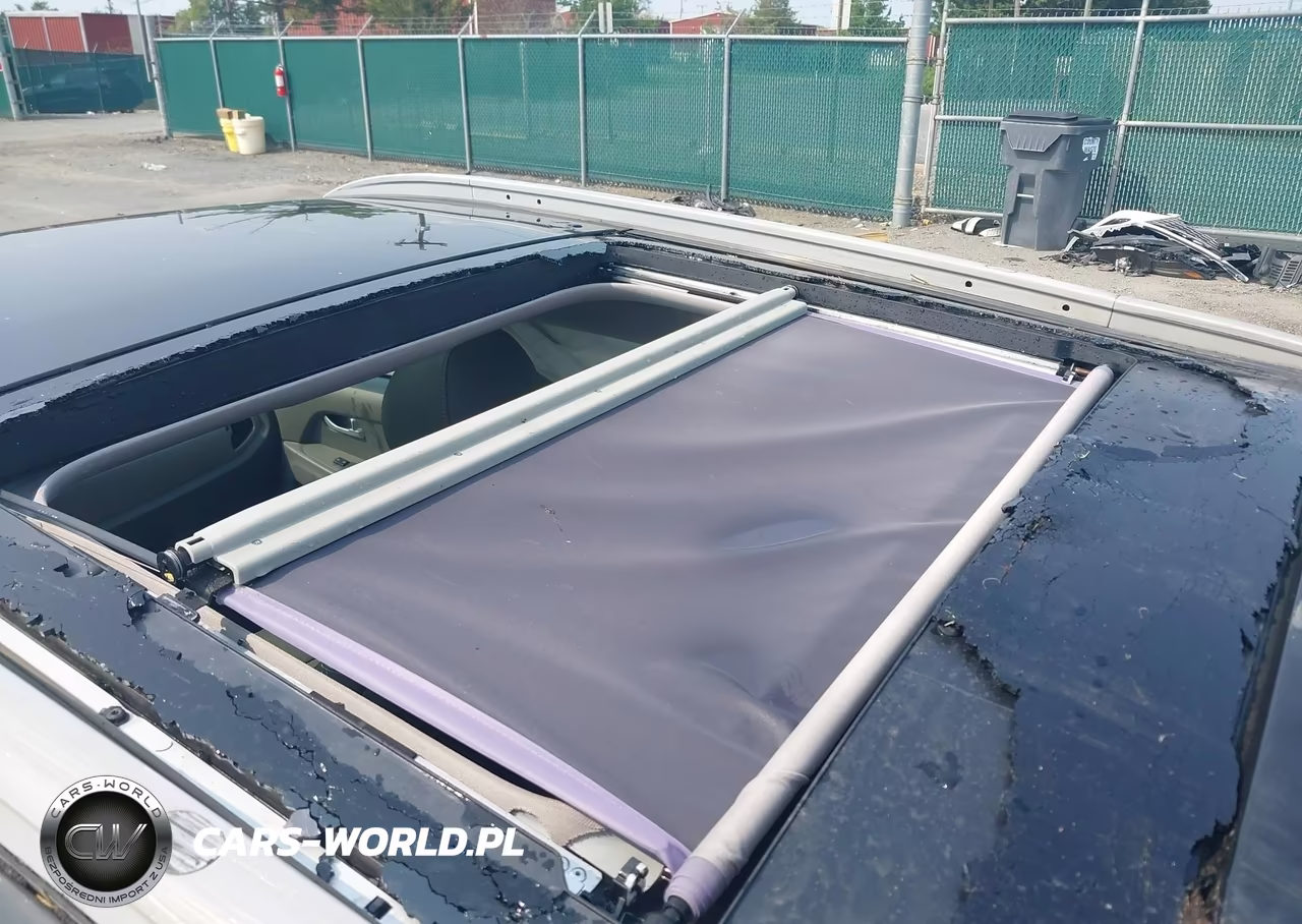 2016 Kia Sportage Ex VIN:KNDPCCAC4G7808112 - 13