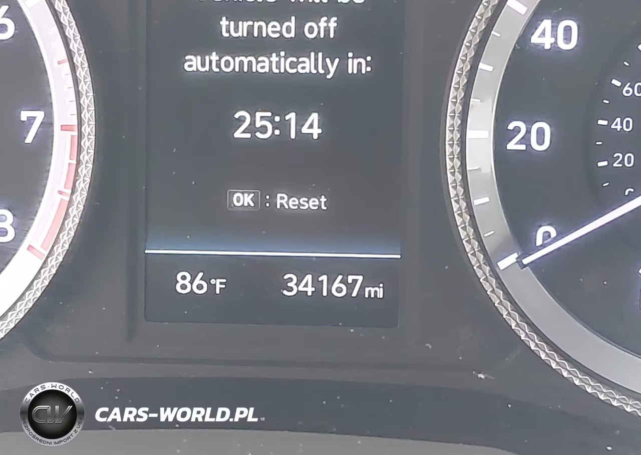 2022 Hyundai Sonata Sel VIN:KMHL64JA0NA220844 - 15
