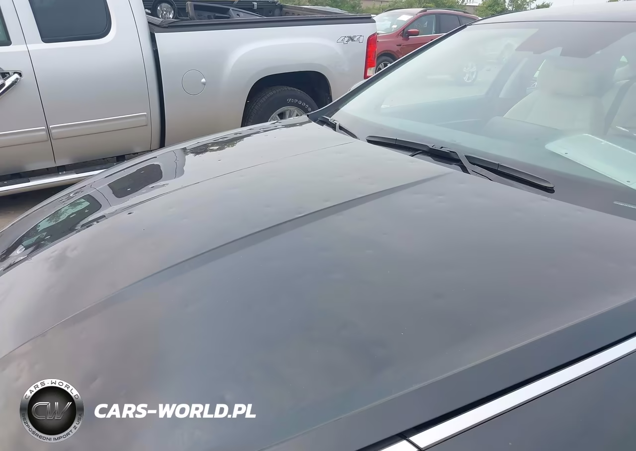 2022 Hyundai Sonata Sel VIN:KMHL64JA0NA220844 - 6
