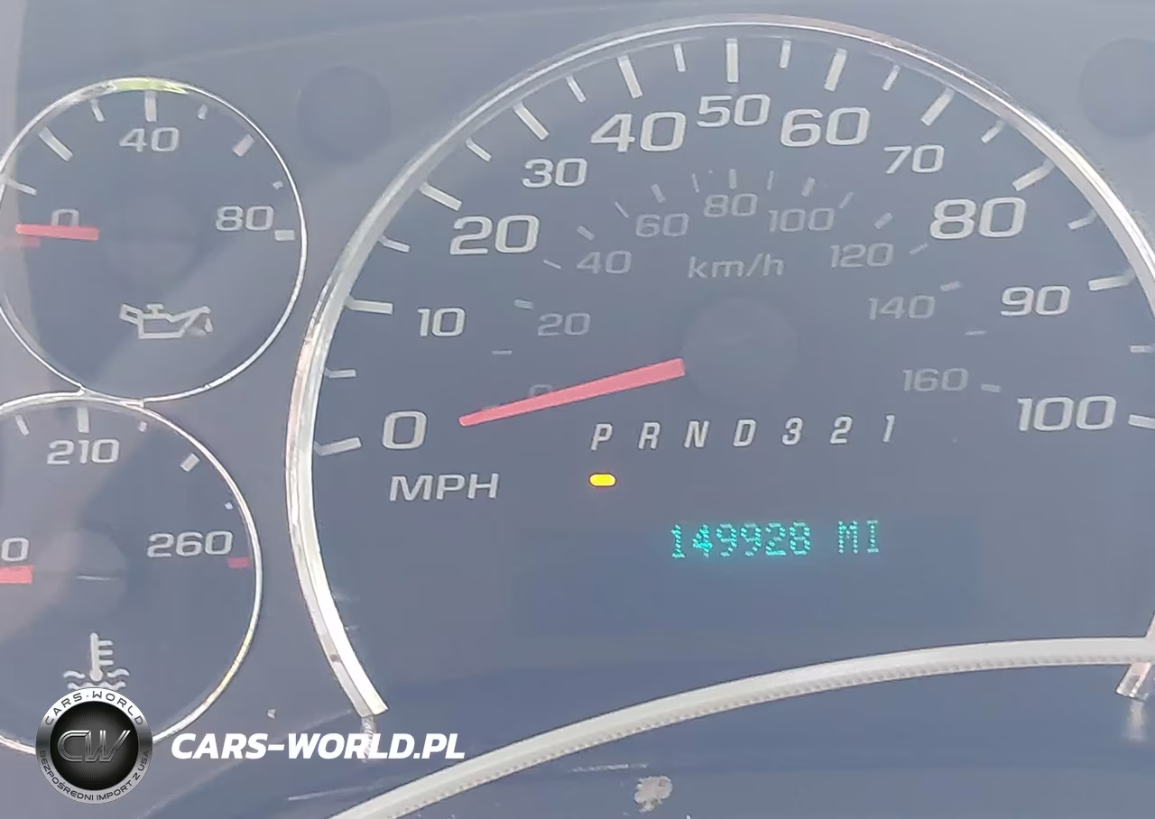 2008 Chevrolet Express Cutaway Work Van VIN:1GBJG31K181165874 - 5