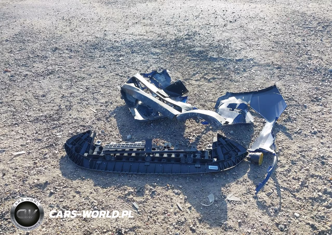 2026 Subaru Crosstrek Wilderness VIN:4S4GUHU62T3712928 - 12