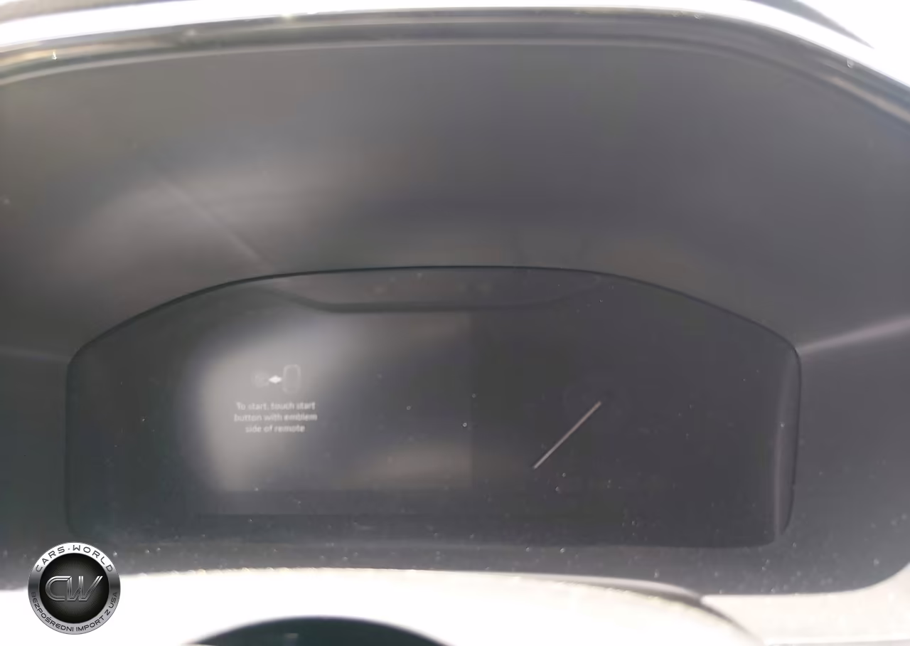 2025 Honda Cr-V Ex Awd VIN:5J6RS4H48SL003417 - 7