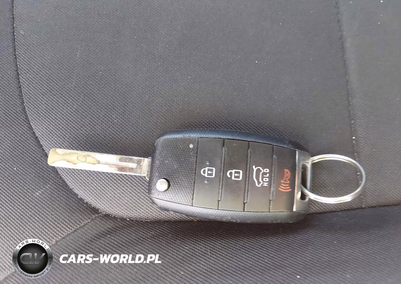 2016 Kia Soul VIN:KNDJN2A21G7835298 - 11