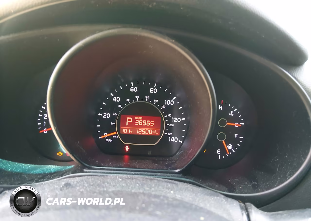 2016 Kia Soul VIN:KNDJN2A21G7835298 - 7