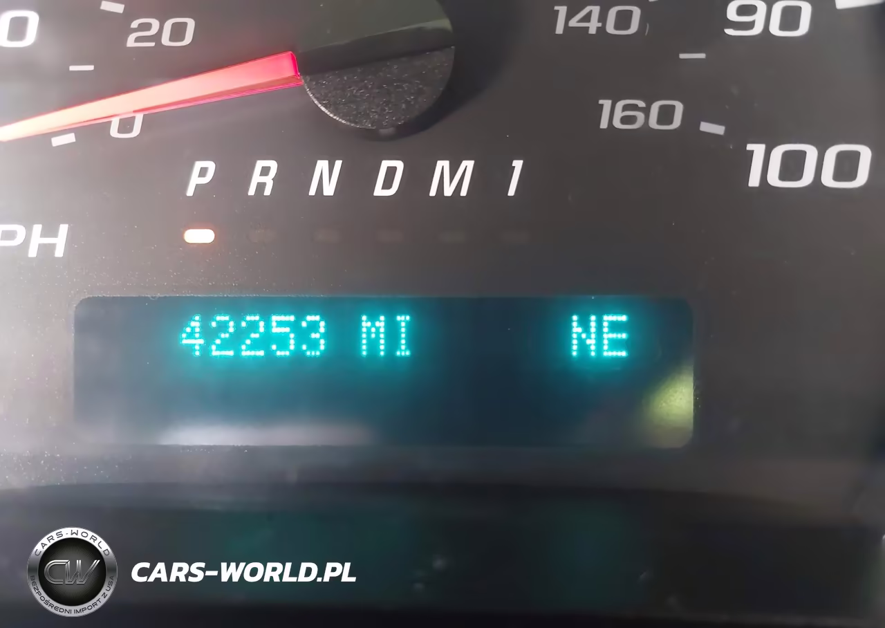 2017 Chevrolet Express 2500 Ls VIN:1GAWGEFF8H1223237 - 15