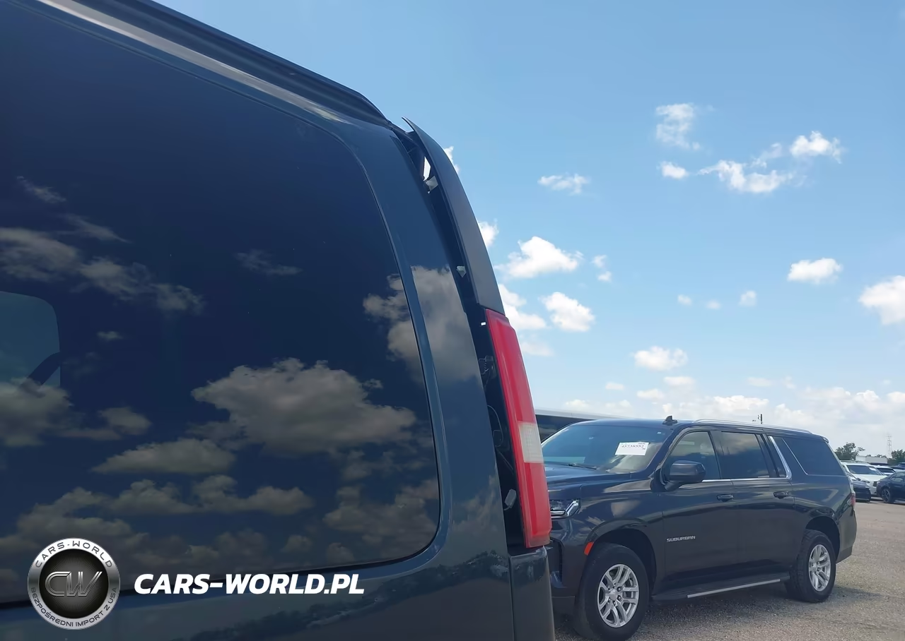 2017 Chevrolet Express 2500 Ls VIN:1GAWGEFF8H1223237 - 6