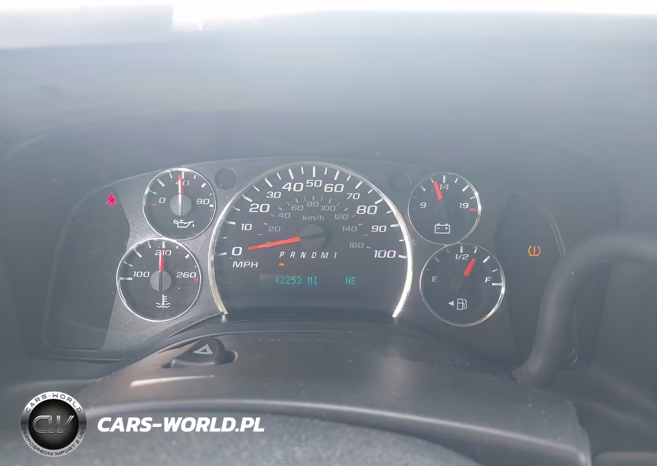 2017 Chevrolet Express 2500 Ls VIN:1GAWGEFF8H1223237 - 7