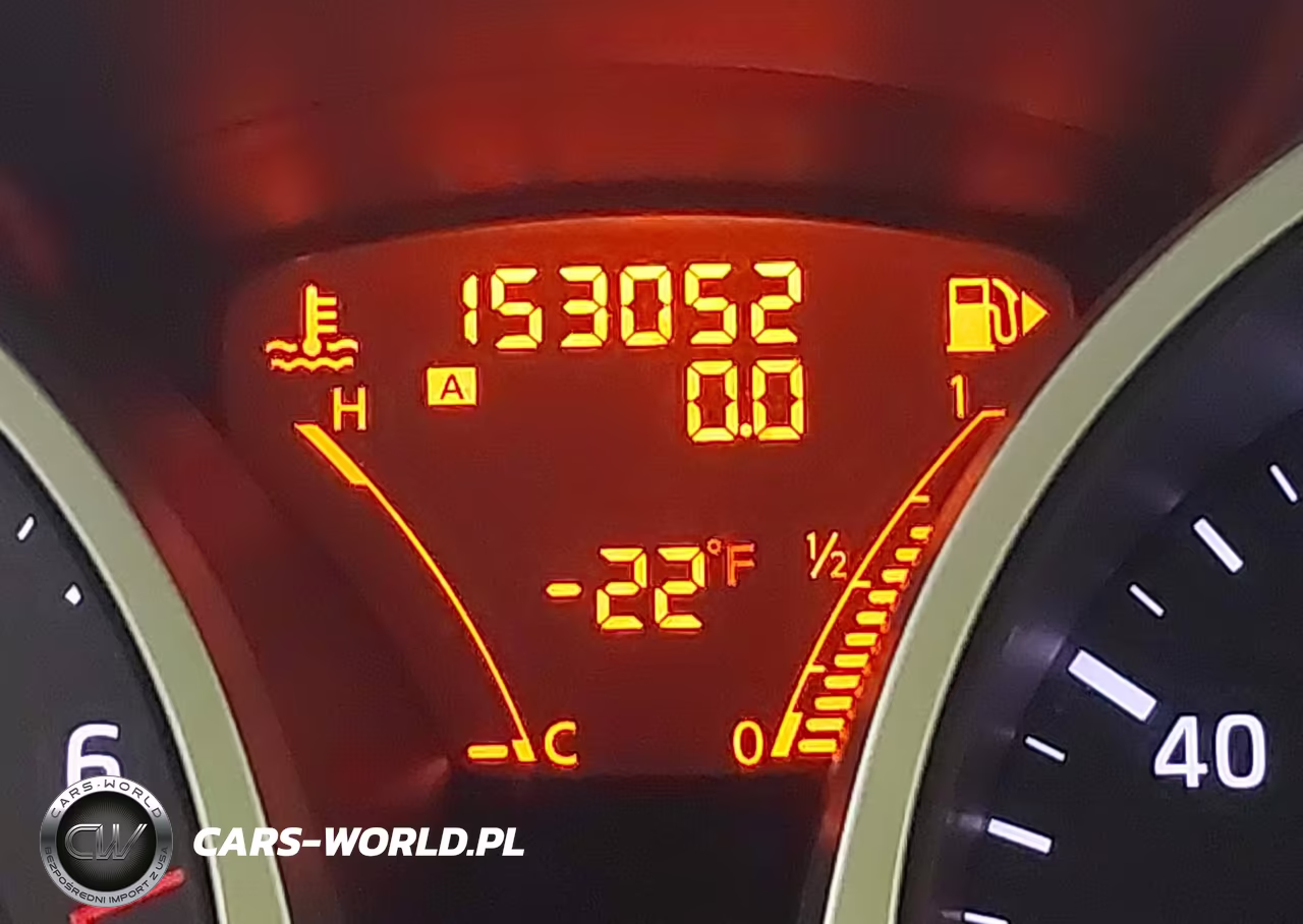 2012 Nissan Juke Sl VIN:JN8AF5MV5CT120342 - 16