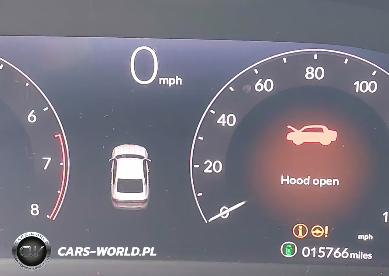 2025 Honda Accord Lx VIN:1HGCY1F22SA027011 - 16
