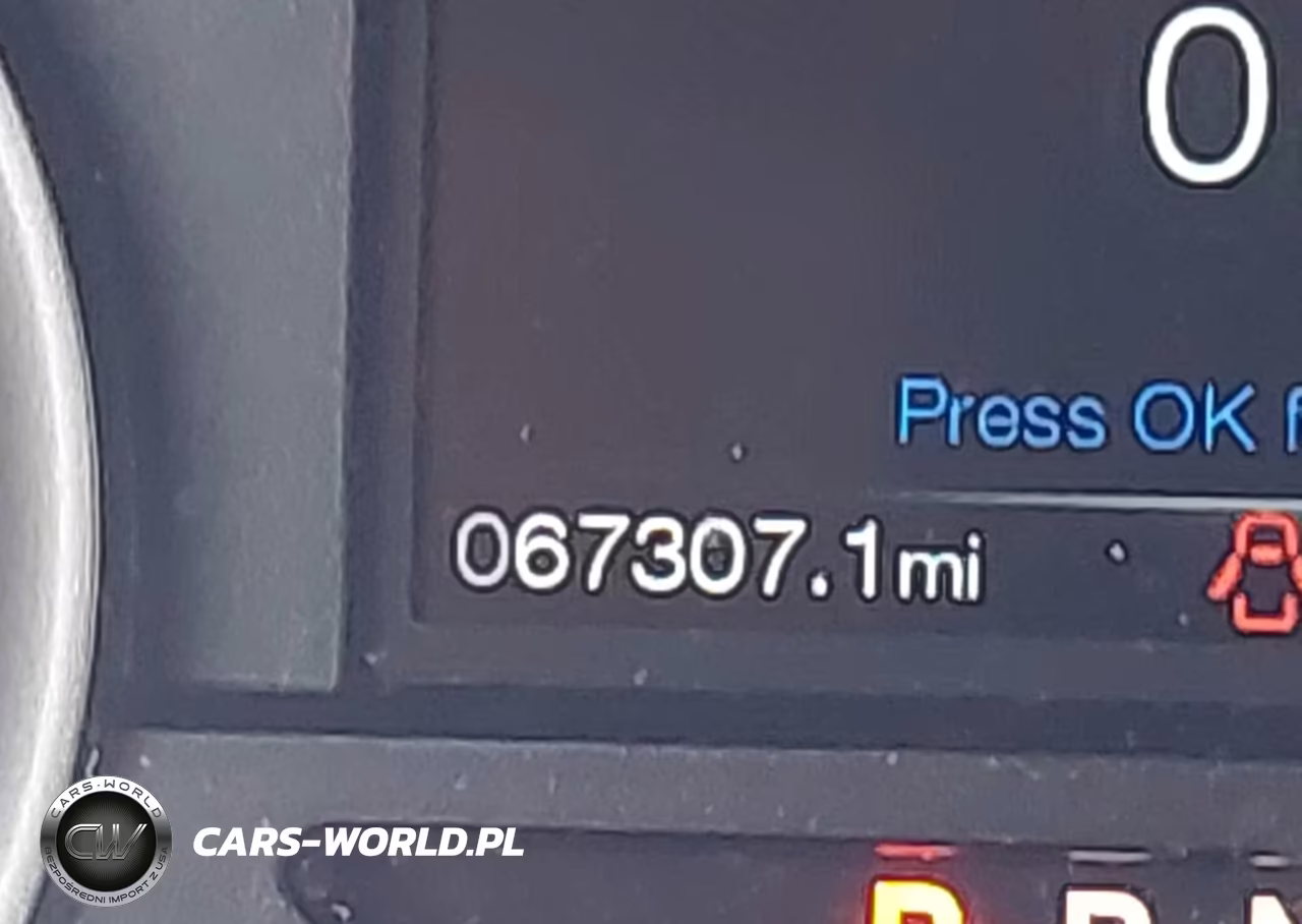 2020 Ford F-150 Xlt VIN:1FTEW1EP4LFC37785 - 15