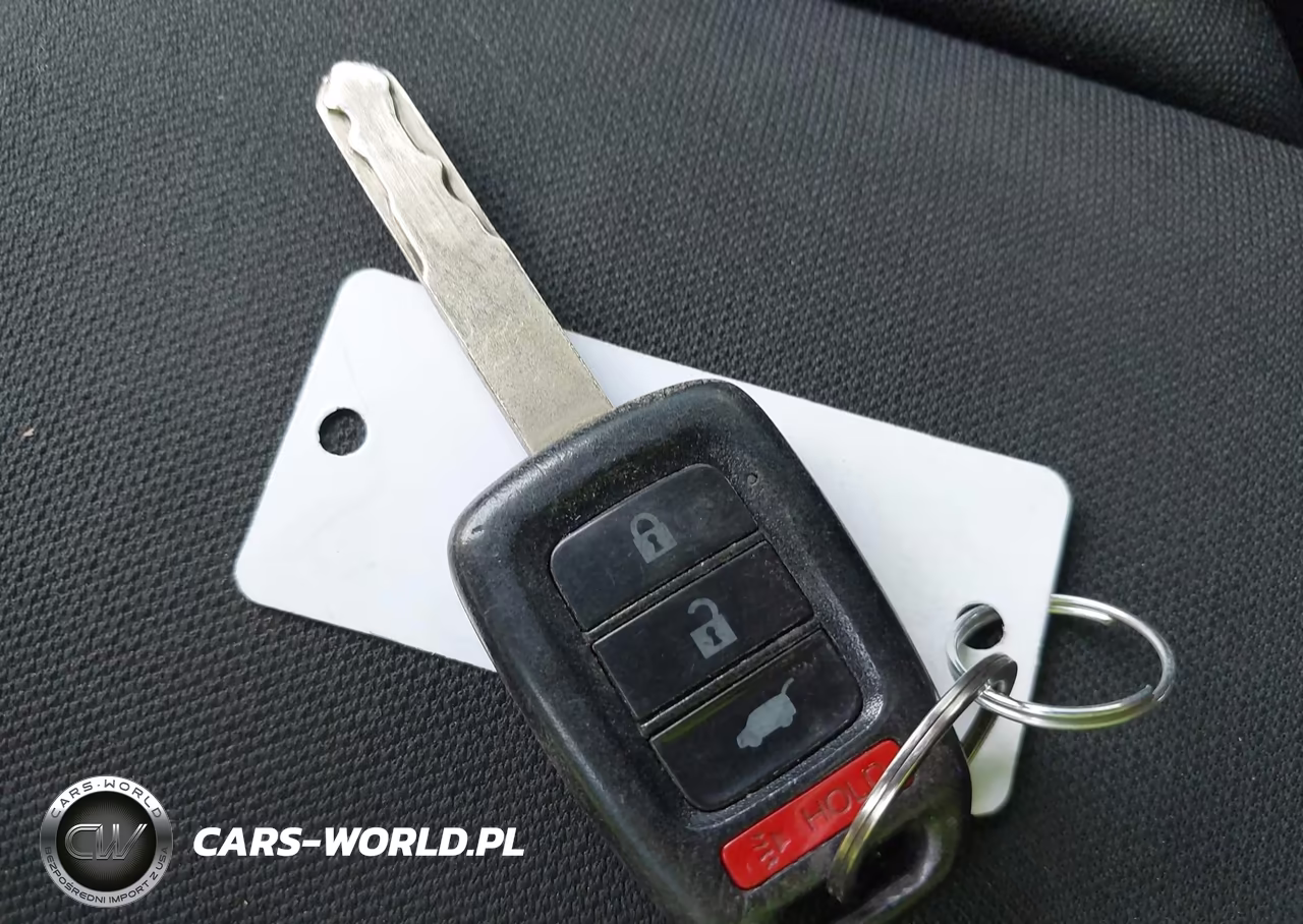 2018 Honda Civic Sport VIN:SHHFK7H40JU206263 - 11