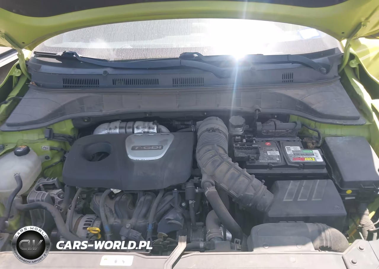 2019 Hyundai Kona Limited VIN:KM8K33A56KU297360 - 10