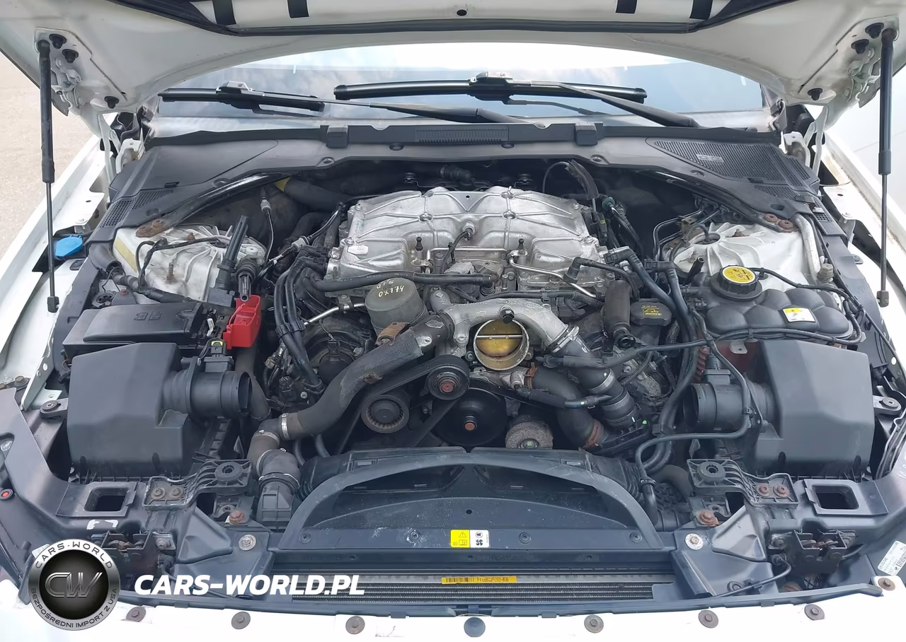2016 Jaguar Xf 35T Premium VIN:SAJBJ4BV3GCY17558 - 10