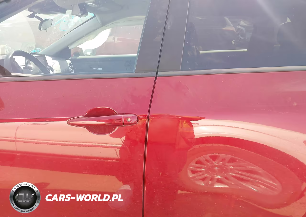 2026 Nissan Rogue Sv VIN:5N1BT3BA6TC703964 - 14