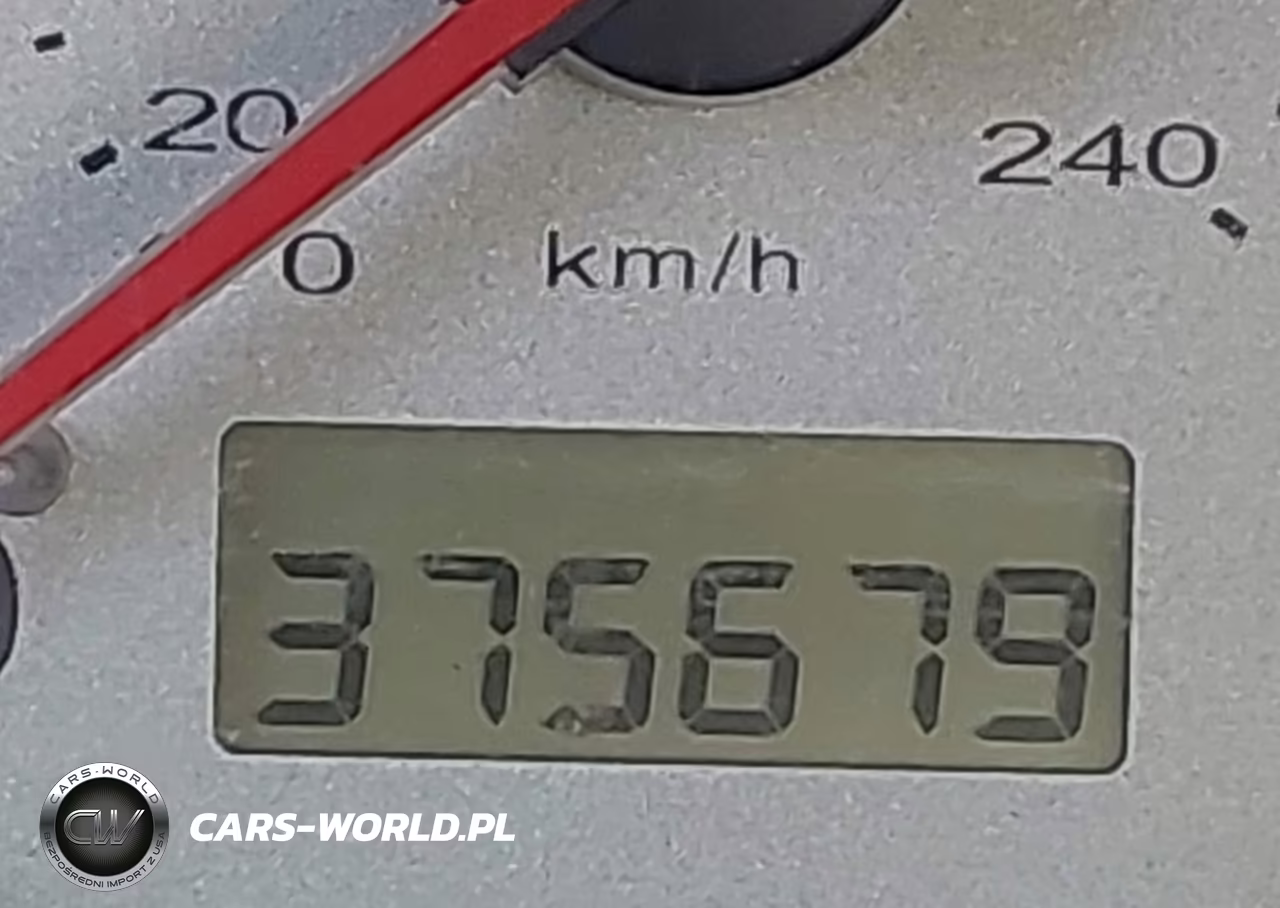 2002 Honda Civic Lx VIN:2HGES16572H585667 - 12