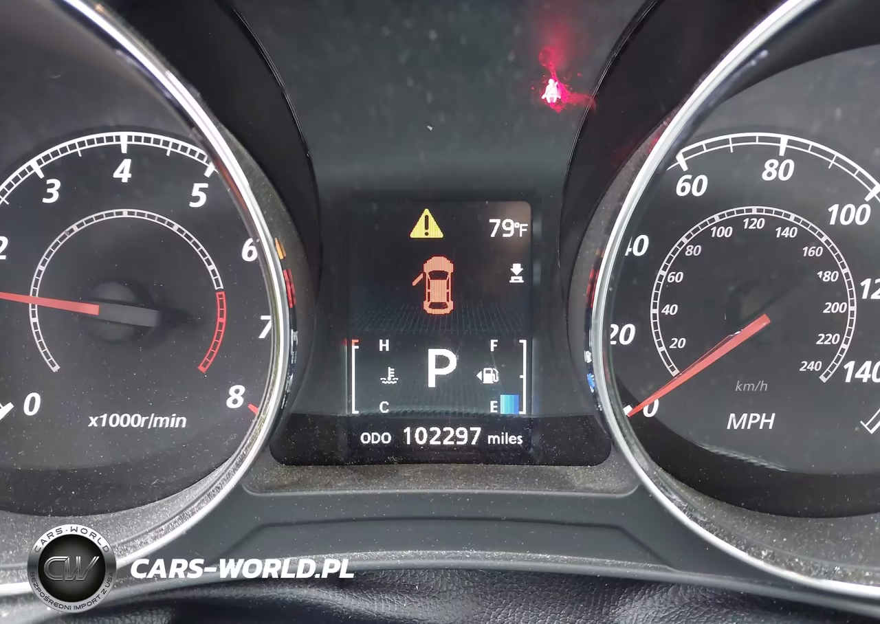 2013 Mitsubishi Outlander Sport Se VIN:4A4AR4AUXDE009714 - 7