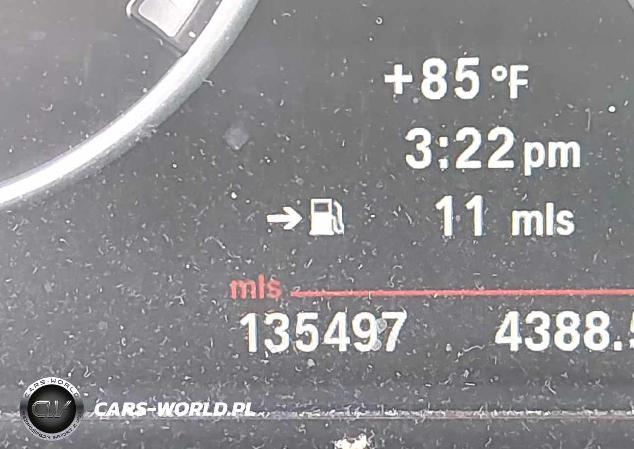 2013 BMW X3 xDrive28I VIN:5UXWX9C55D0D05650 - 15