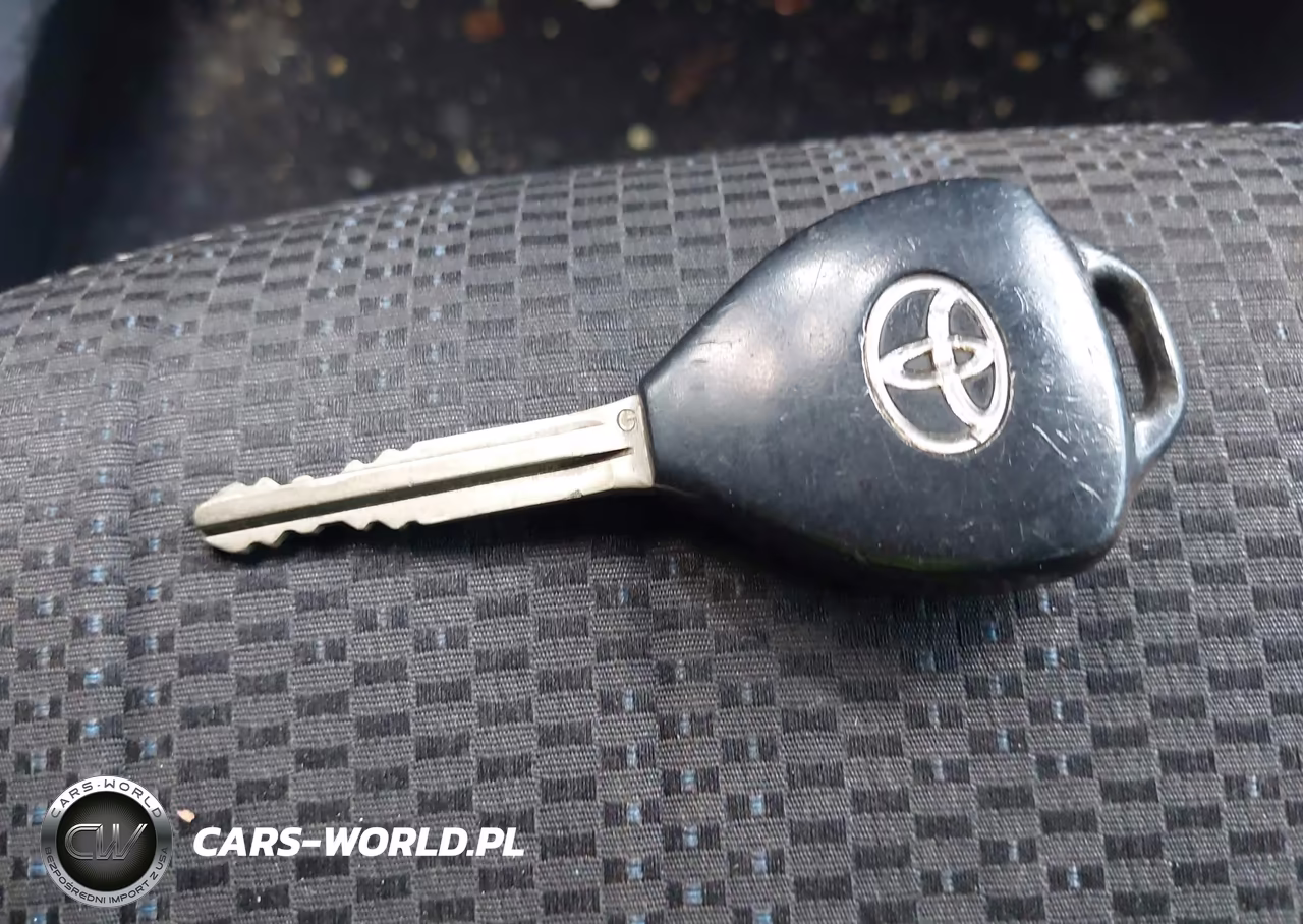 2013 Toyota Corolla S VIN:5YFBU4EE5DP197588 - 11