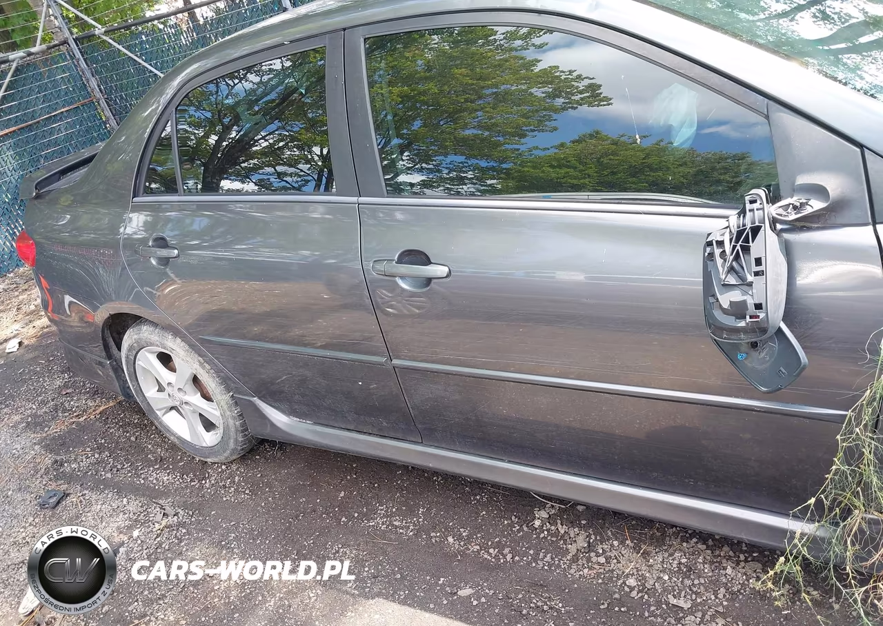 2013 Toyota Corolla S VIN:5YFBU4EE5DP197588 - 13