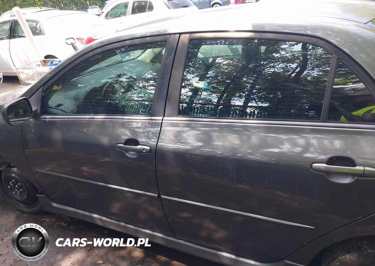 2013 Toyota Corolla S VIN:5YFBU4EE5DP197588 - 14