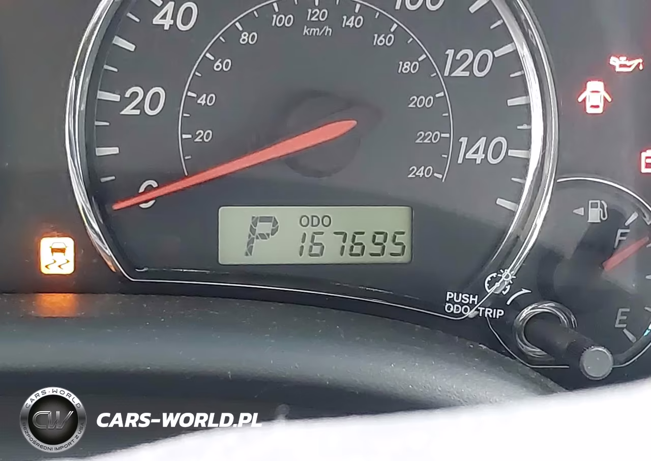 2013 Toyota Corolla S VIN:5YFBU4EE5DP197588 - 15