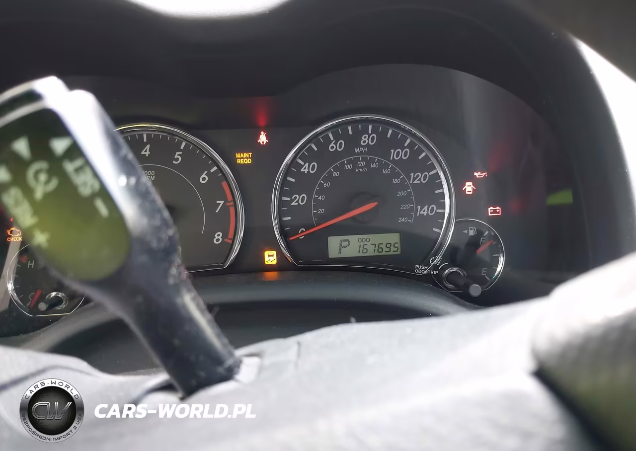 2013 Toyota Corolla S VIN:5YFBU4EE5DP197588 - 7