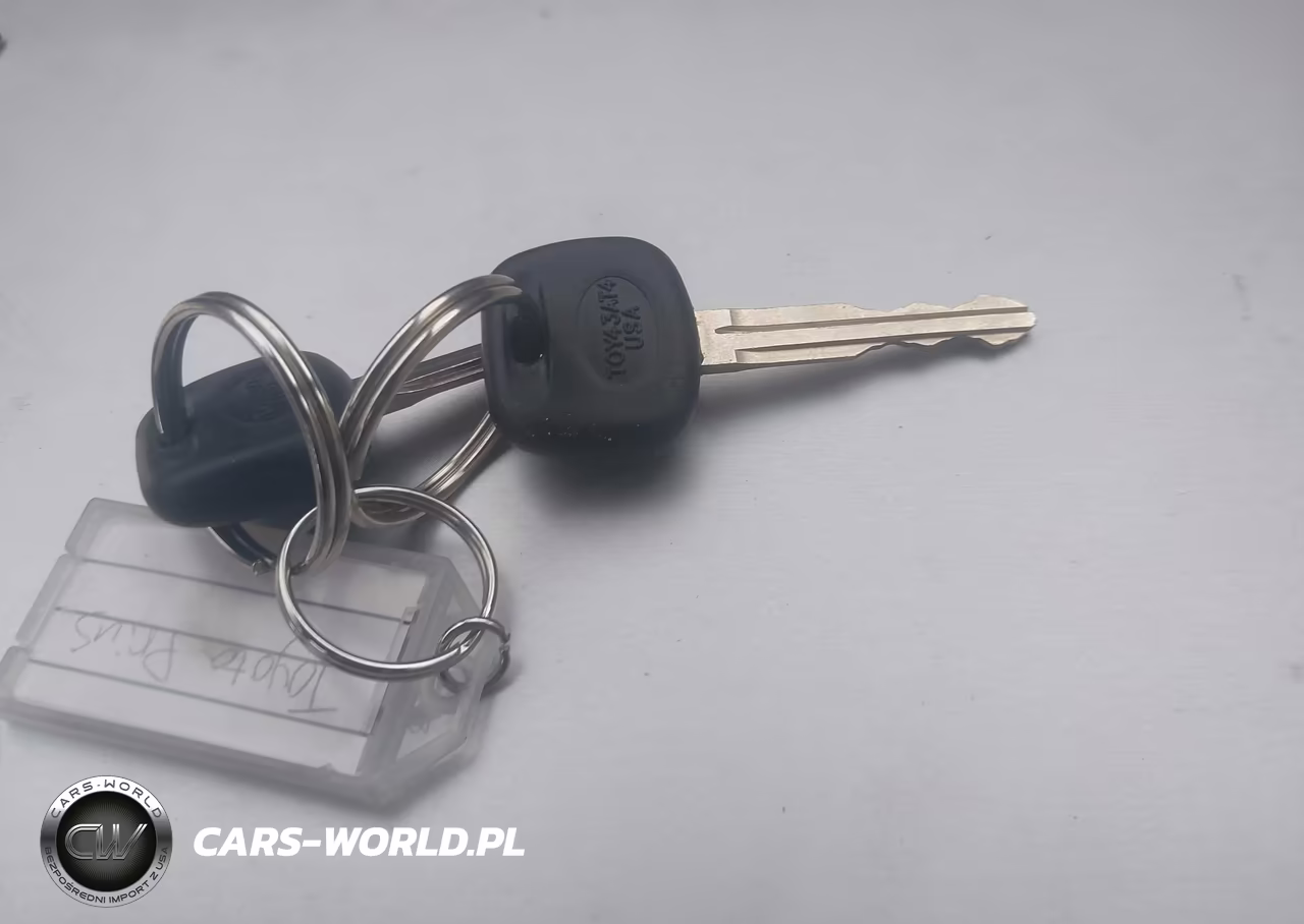 2003 Toyota Prius VIN:JT2BK18U630074892 - 11