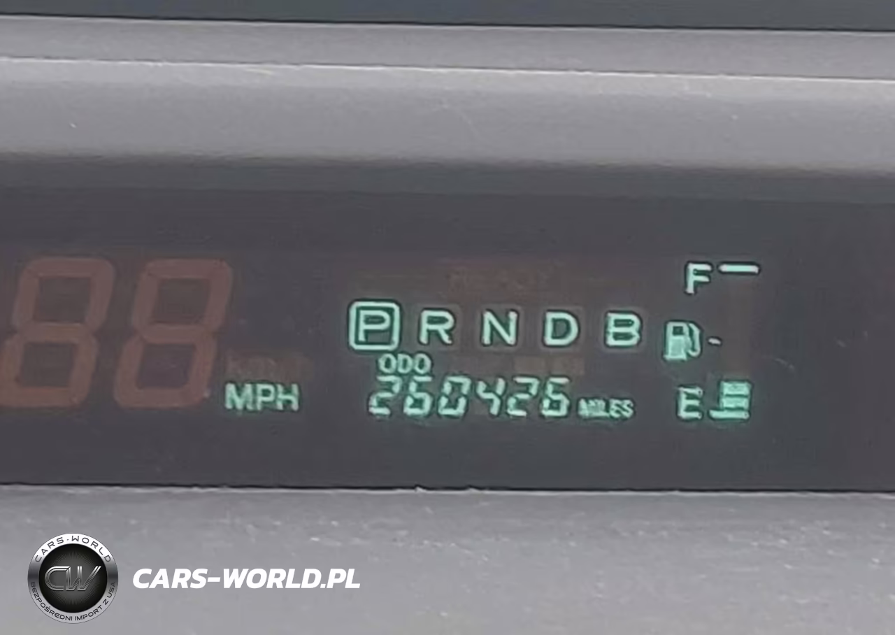 2003 Toyota Prius VIN:JT2BK18U630074892 - 7