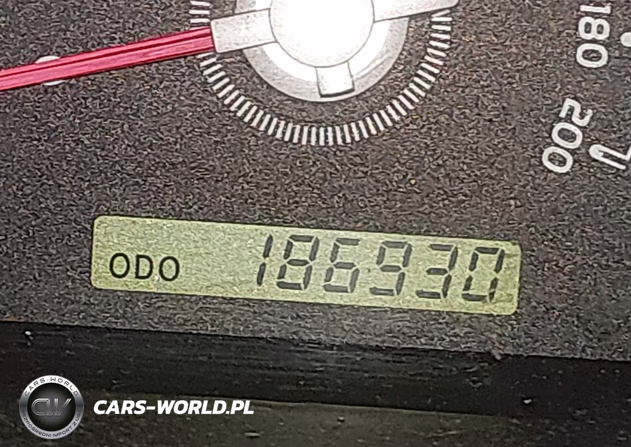 2008 Toyota Fj Cruiser VIN:JTEBU11FX8K034965 - 16