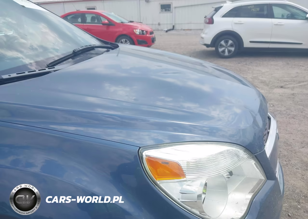 2011 Chevrolet Equinox Lt W-1Lt VIN:2CNFLDE5XB6222323 - 12