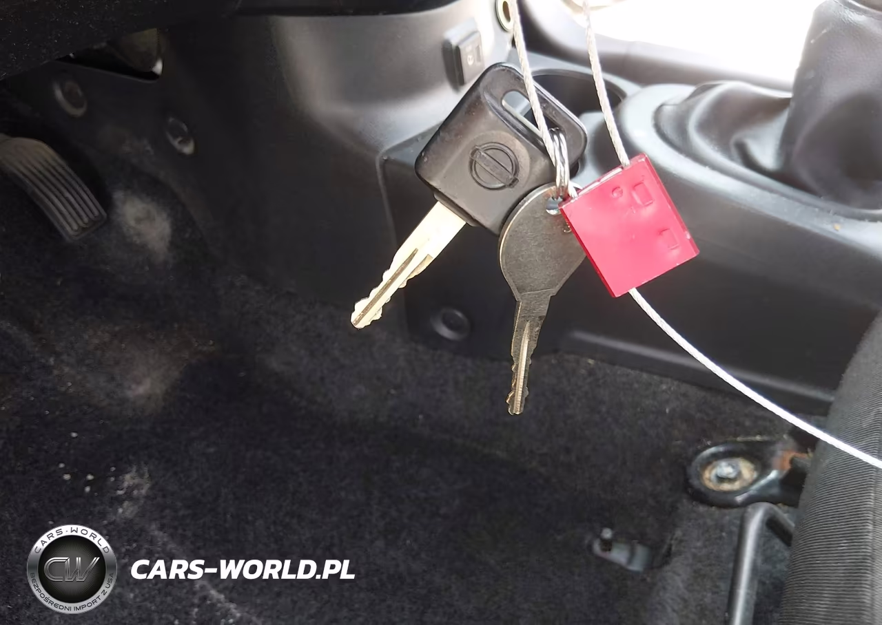 2019 Nissan Versa 1.6 S VIN:3N1CN7AP5KL802748 - 11