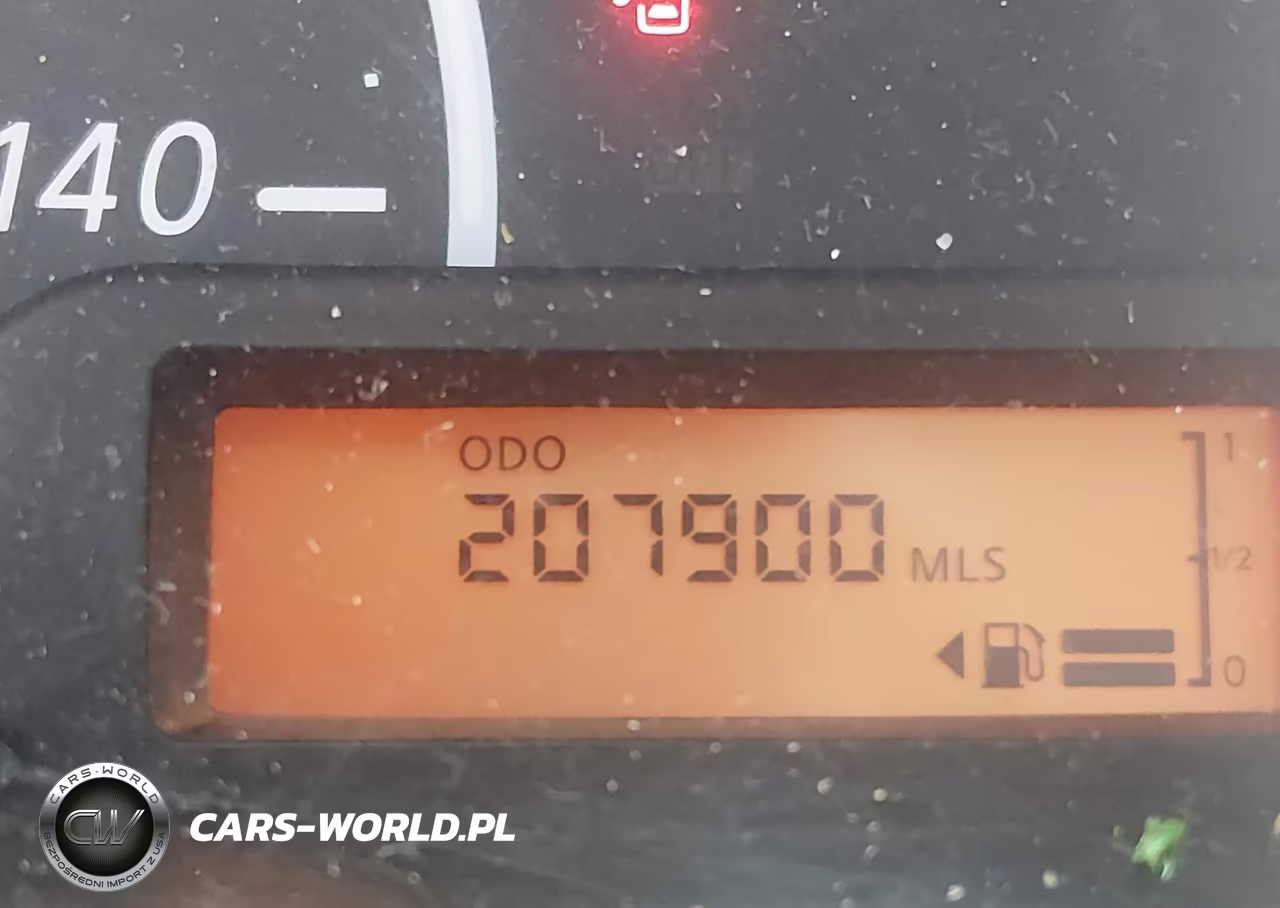 2019 Nissan Versa 1.6 S VIN:3N1CN7AP5KL802748 - 15