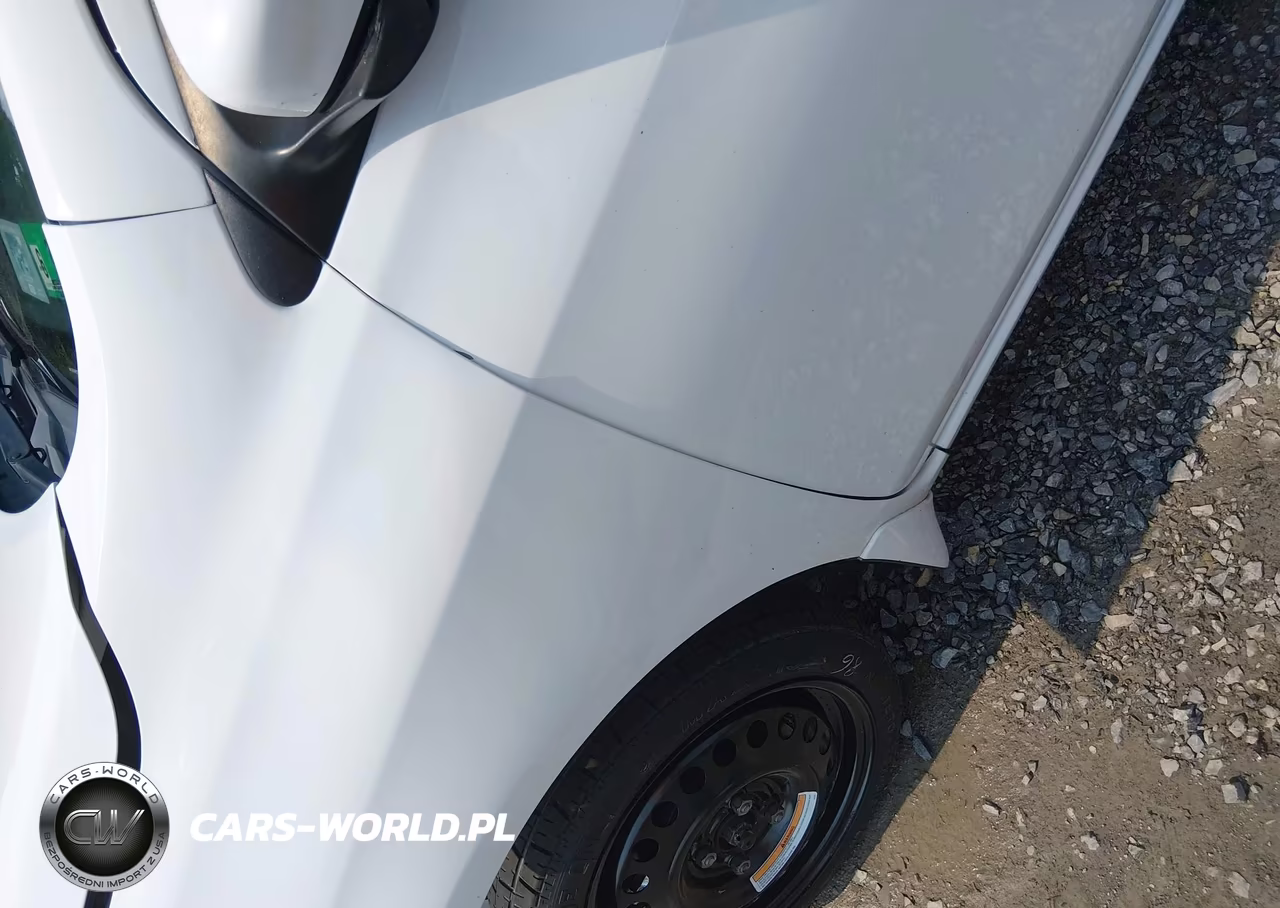 2019 Nissan Versa 1.6 S VIN:3N1CN7AP5KL802748 - 18