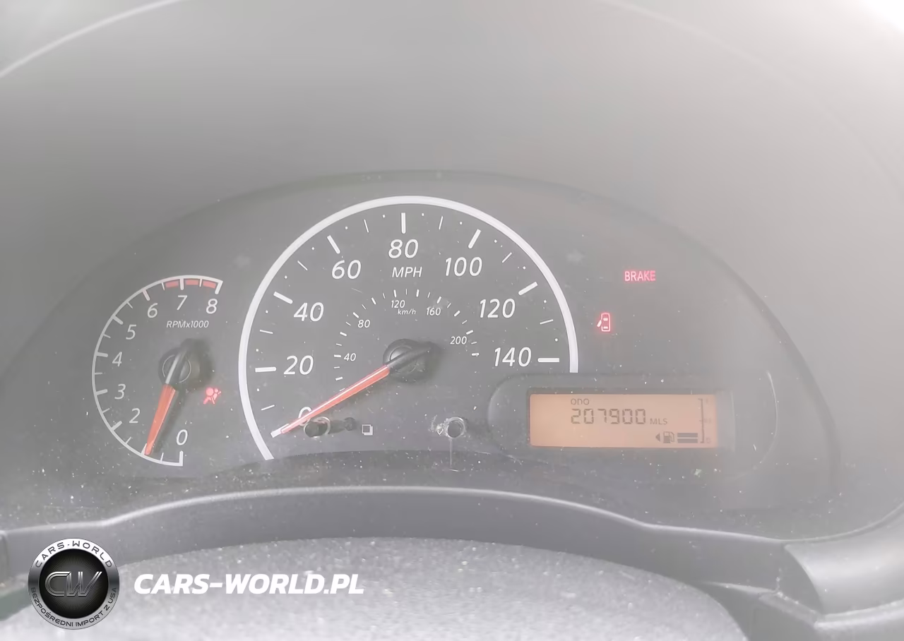 2019 Nissan Versa 1.6 S VIN:3N1CN7AP5KL802748 - 7