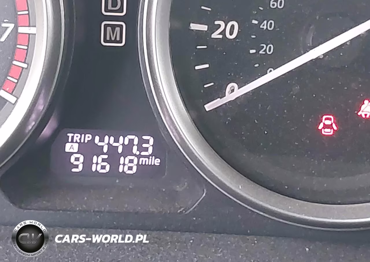 2015 Mazda Cx-9 Grand Touring VIN:JM3TB2DA3F0464339 - 15