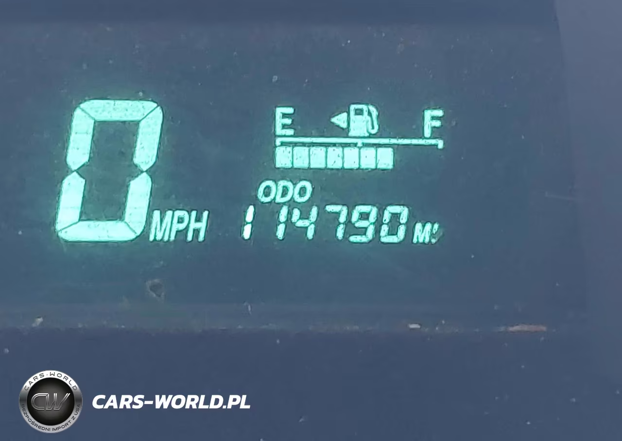 2007 Toyota Prius VIN:JTDKB20UX77553970 - 15