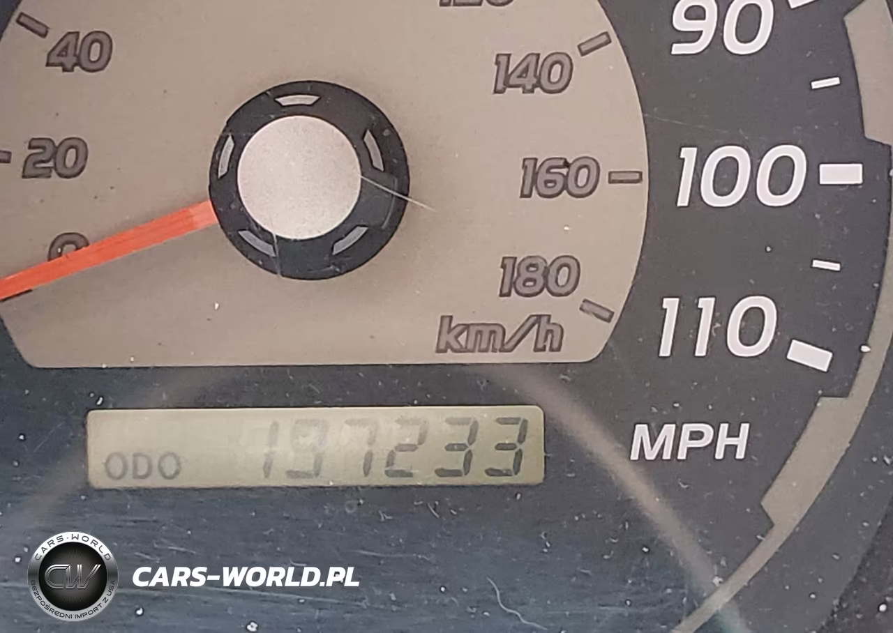 2004 Toyota 4Runner Sr5 V8 VIN:JTEBT14R048014367 - 15