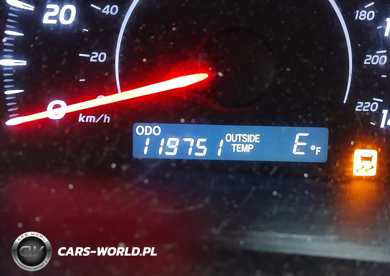 2010 Toyota Camry Le VIN:4T1BF3EK9AU097238 - 7