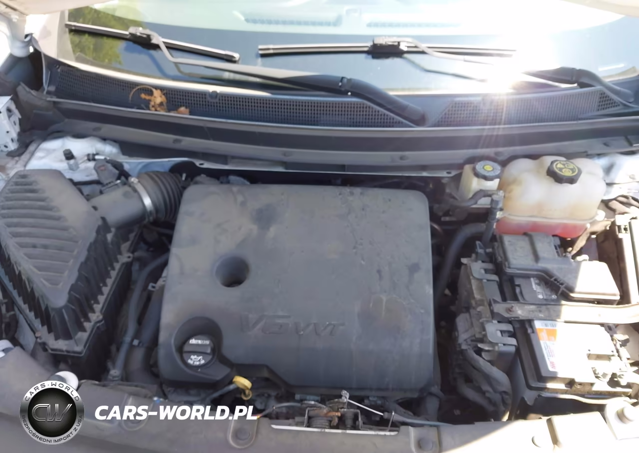 2019 Chevrolet Traverse 1Lt VIN:1GNEVGKW1KJ196567 - 10