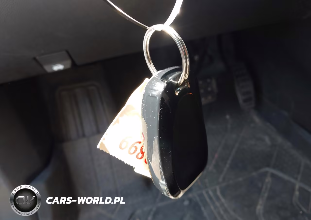 2019 Chevrolet Traverse 1Lt VIN:1GNEVGKW1KJ196567 - 11