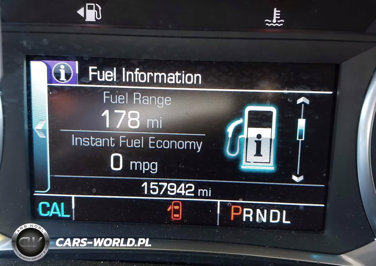 2019 Chevrolet Traverse 1Lt VIN:1GNEVGKW1KJ196567 - 16