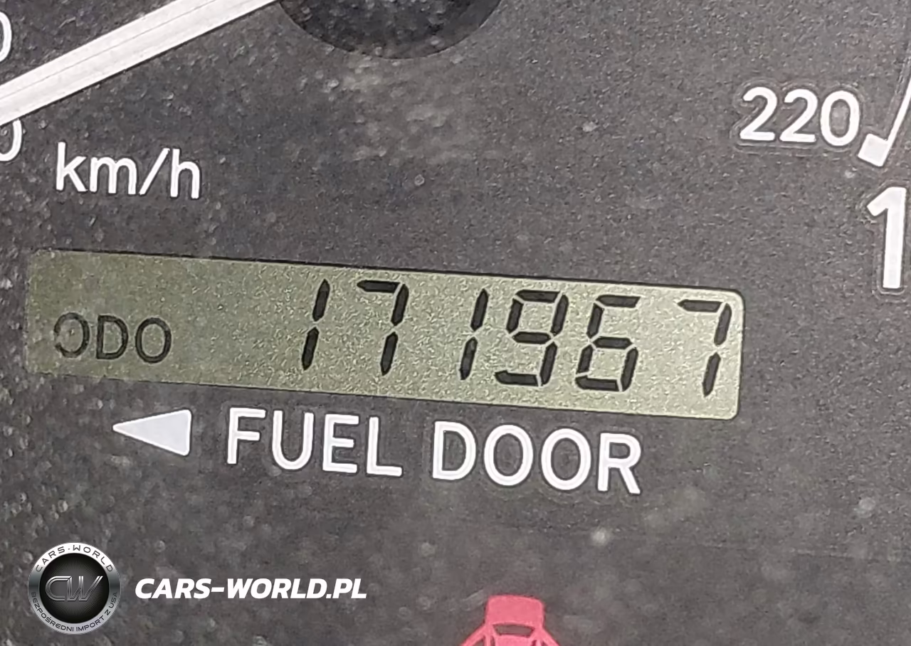 2001 Toyota Camry Le VIN:4T1BG22K11U120510 - 7