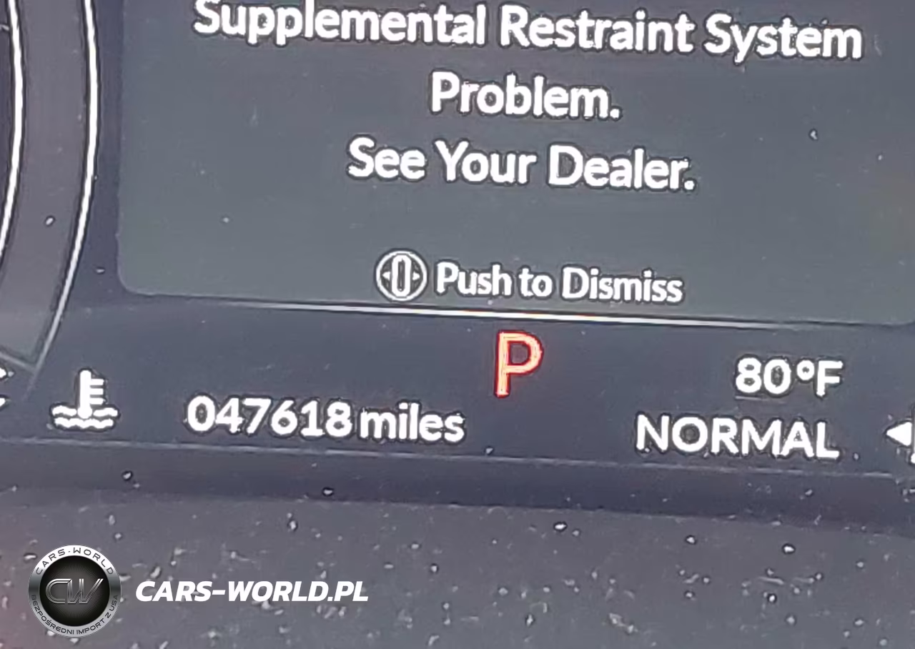 2023 Acura Tlx Type S - Hp Wheel And Tire VIN:19UUB7F93PA000669 - 15